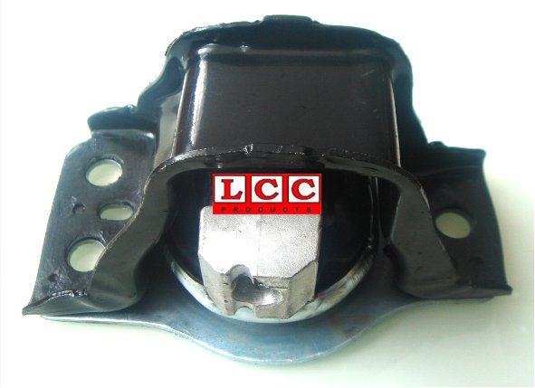 LCC PRODUCTS variklio montavimas LCCP04530